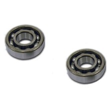 Kit Roulement Vilebrequin