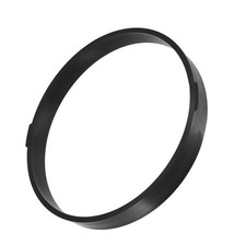 Moule À Pavés En Béton