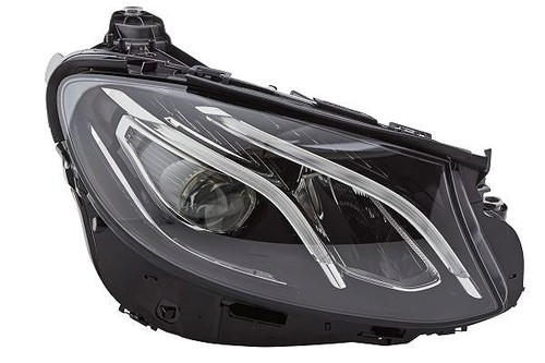 Hella projecteur principal - hella,