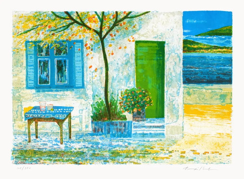 Jean pierre pophillat les - pophillat,