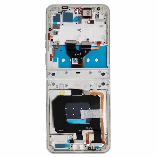 écran pliable pour razr - pliable,