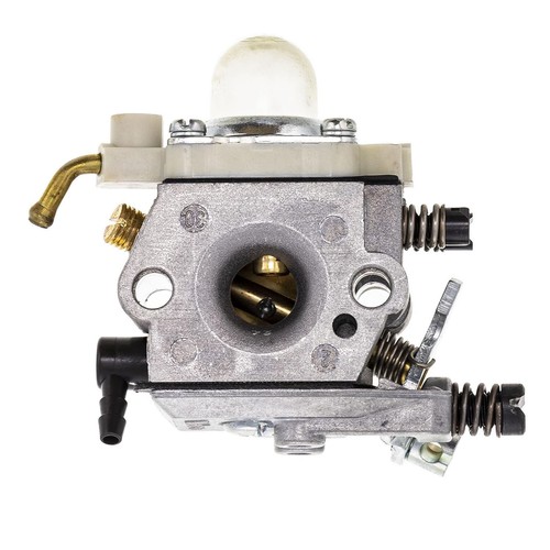 227 carburetor for stihl - carburetor,