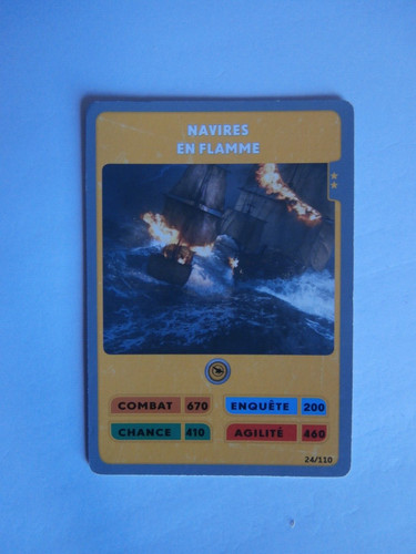 Les aventures tintin - de, /