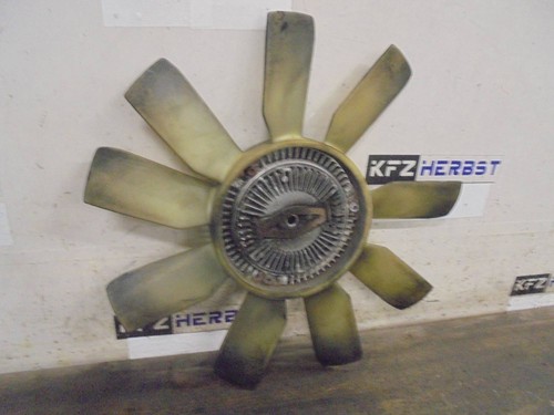 Moteur ventilateur - moteur, du