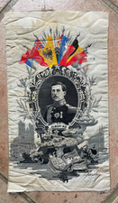 349s SOIE REPRESENTANT  ALBERT