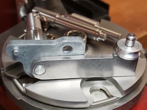 Primer slide alignment tools - primer,
