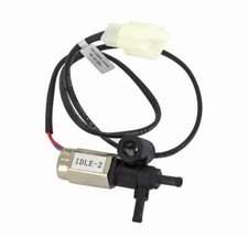 Electrovanne scooter origine