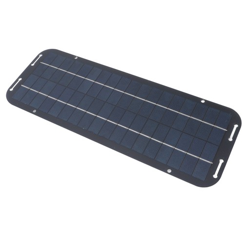 12v portable solar - portable,
