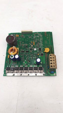 Carte électronique PCB J300X