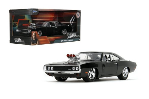 Dodge charger 1970 - charger, ff