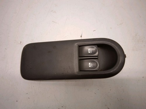 Commande leve glace porte - porte, avg