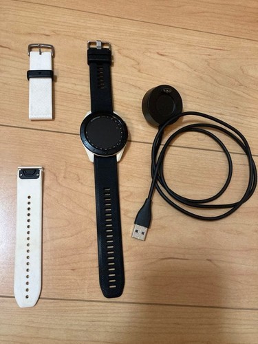 Montre golf garmin approach - de,