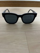 Lunettes de soleil LOUIS