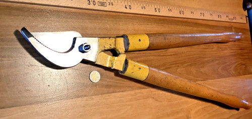 Outils anciens old - outils, anciens,old