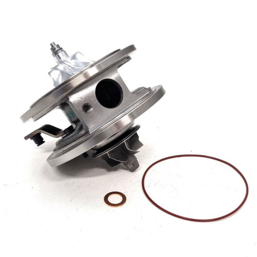 Petite cartouche turbo land - petite,