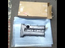 JDM Nissan Primera P10 PS13 SR20 Valve Cover Genuine OEM Used