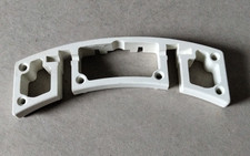 55x1961 Entretoise de