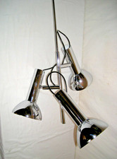 LUSTRE SPOTS SÖLKEN - DESIGN 70