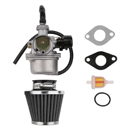 Pour for vtt dirt - pour, bike