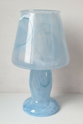 Vase bougeoir photophore - vase,
