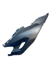 Suzuki An 400 Burgman 400 2017