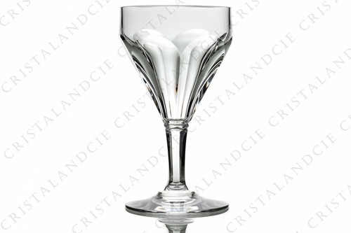 Verre vin duchesse de - vin, n°4