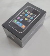 ⭐Neuf sous blister ancien