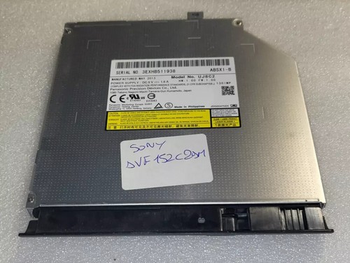 Lecteur graveur dvd sata - lecteur,