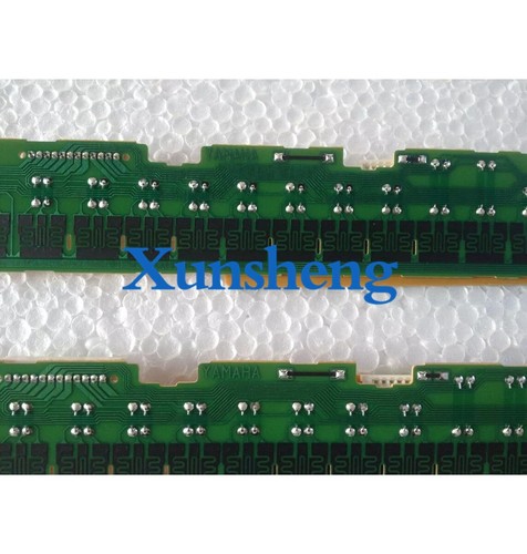 1set circuit board - board, compatiable