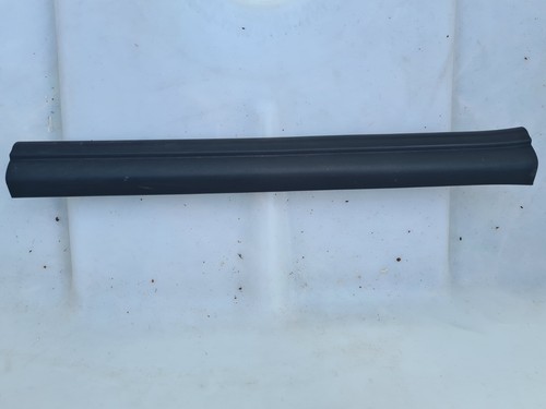 Montant habillage interieur - habillage,