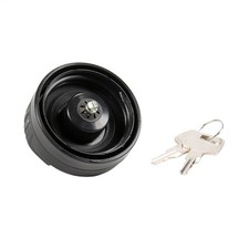 Bouchon Réservoir de