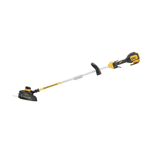 Coupe bordures 18v - xr,