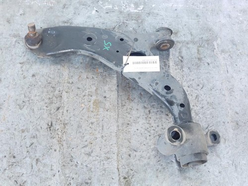 Kb7w34350h bras suspension - kb7w34350h, de
