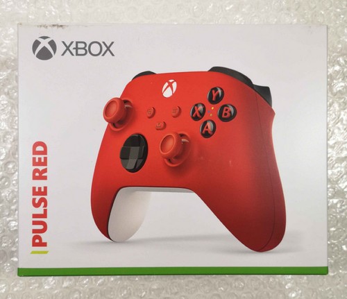 Manette sans fil - sans, (wireless