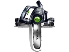 Festool Scie À Chaîne SSU