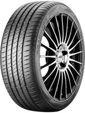 Pneus d'Eté 225/60 R16