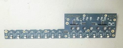 Digidesign digi 003r protools - digidesign,