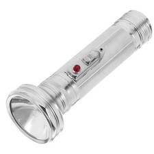 Accessoire Photo Vintage Lampe