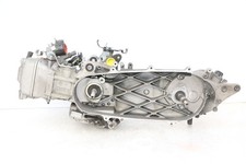 MOTEUR - HONDA FES S-WING