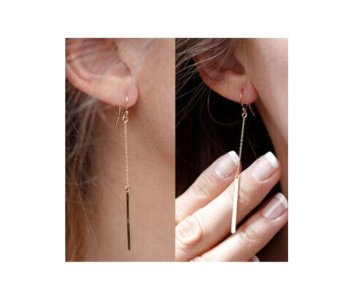 Filigrane boucles oreilles - filigrane, d'oreilles