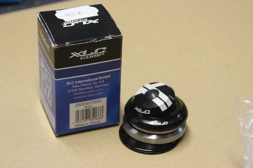 Neuf pour velo - velo,, vtt..