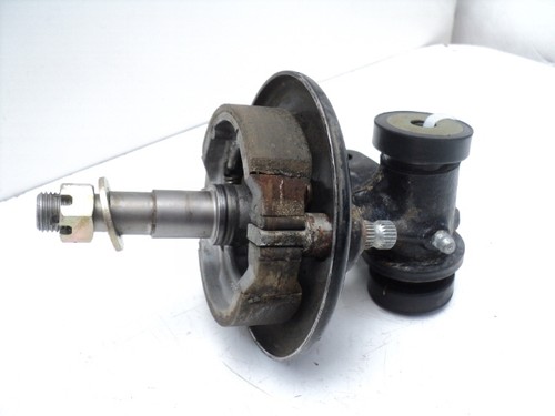 3264 suzuki lt80 - suzuki,