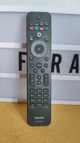 Philips 2422 549 02314 tv - ★,