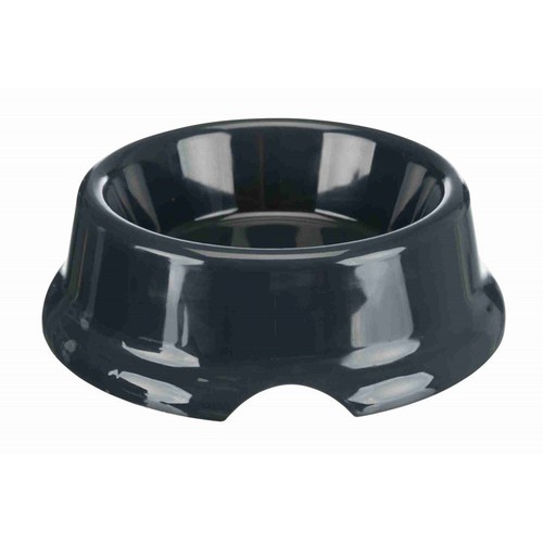 Gamelle plastique 5l ø - en, 0,5l