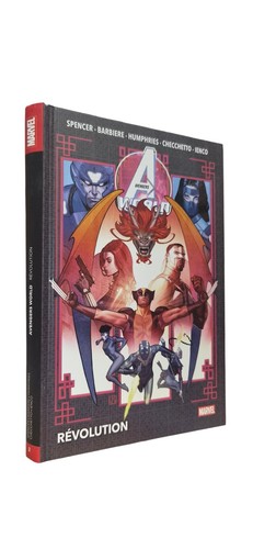 Avengers world - world,
