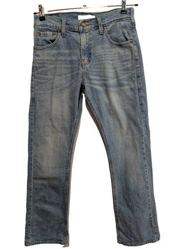 Jean levi signature bootcut - levi's,