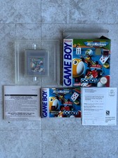 Nintendo Gameboy Micro