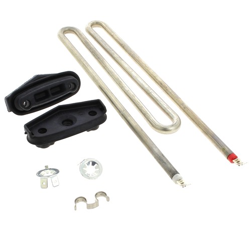 Thermoplongeur 2100w 6260483 - thermoplongeur,, 2100w,