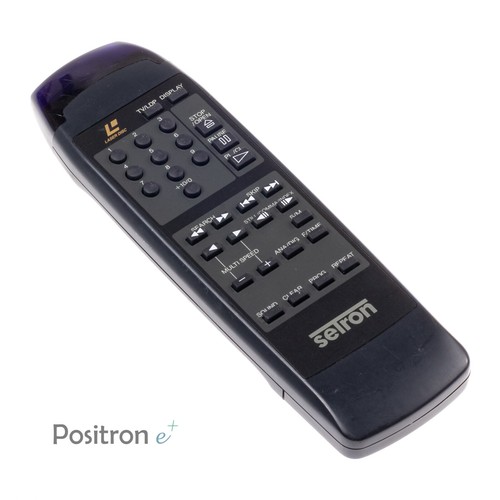 Télécommande setron pour - setron,