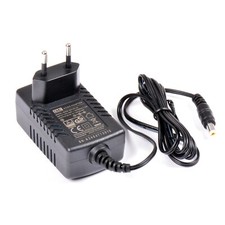 24V (25.2V) 1A LI-ION LITHIUM BATTERY CHARGER BATTERY CHARGER M9A1
